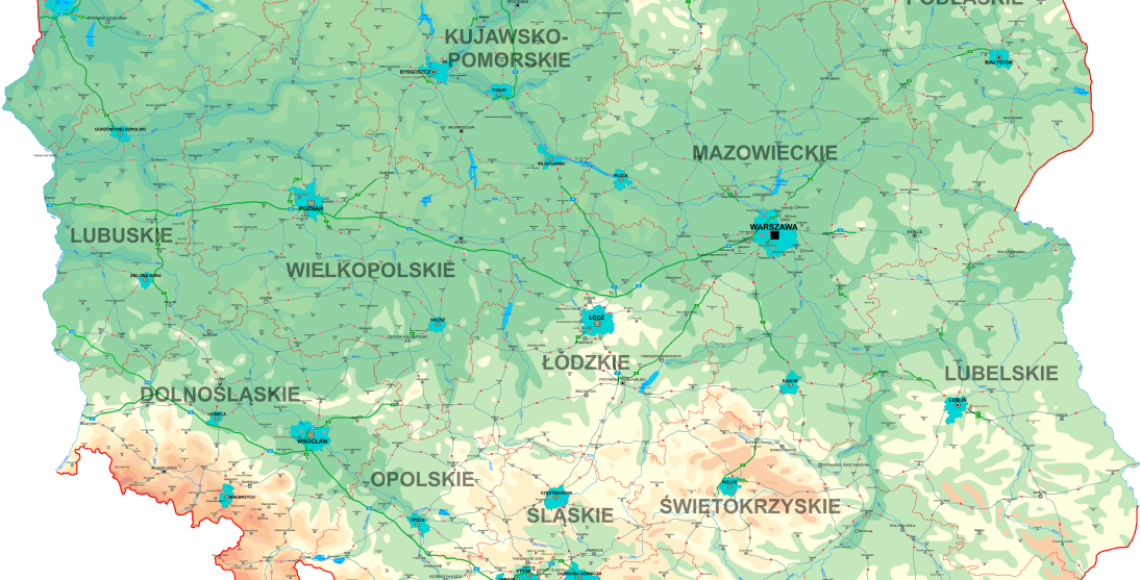 1094px-Mapa_Polski