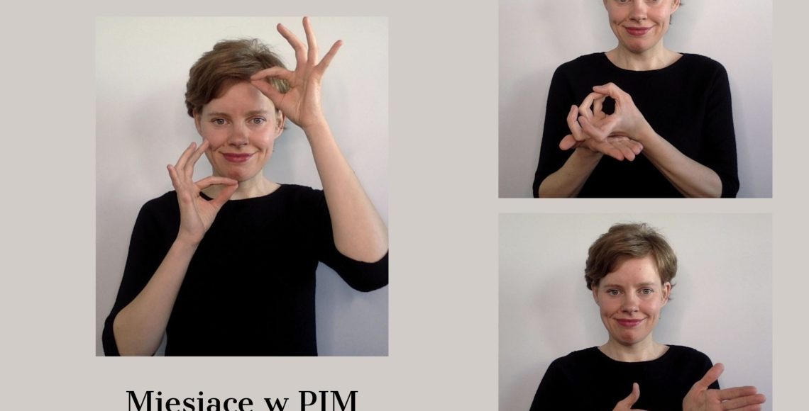 Miesiace-w-PJM