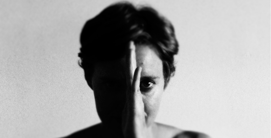 agata-blog
