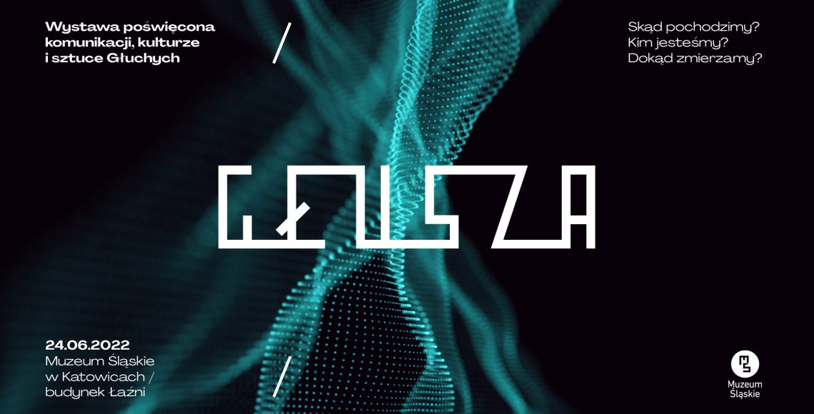 glusza-9