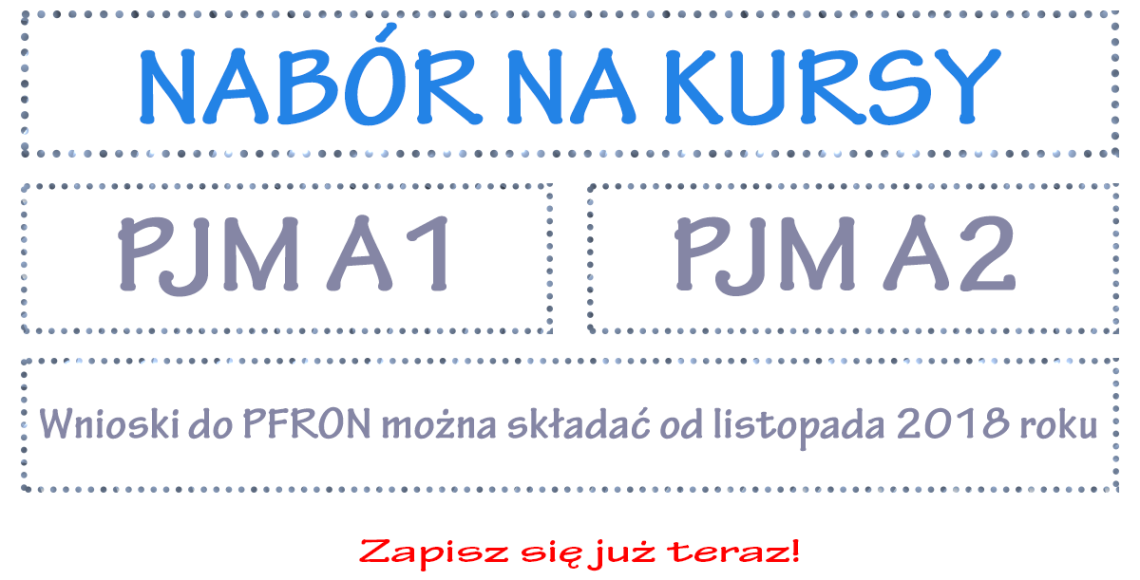nabór_2